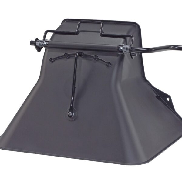 STIHL väljaviske deflektor ADF 500