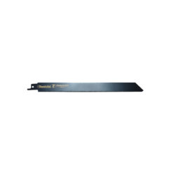 Saetera universaalne 228x1,0mm malm 2tk