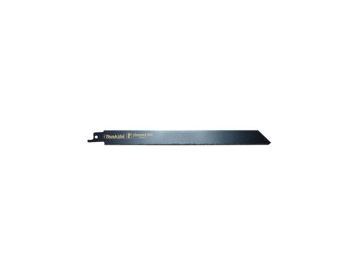 Saetera universaalne 228x1,0mm malm 2tk