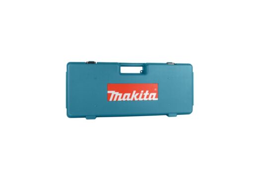 Plastkohver Makita JR3050T JR3060T