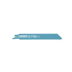 Saetera universaalne 100x0,9mm 5tk