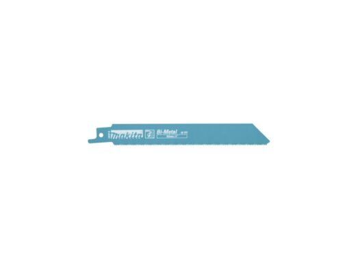 Saetera universaalne 100x0,9mm 5tk