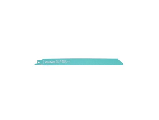 Saetera universaalne 225x0,9mm 5tk