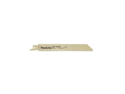 Saetera universaalne 150x0,8mm SE 5tk