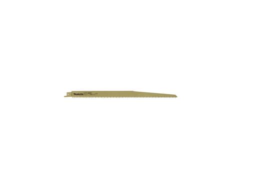 Saetera universaalne305x1,25mm 5tk
