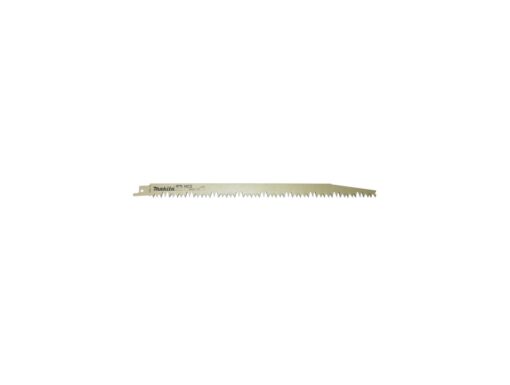 Saetera universaalne 303x1,5mm 5tk