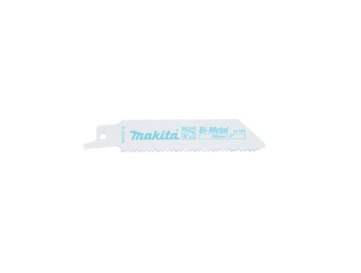 Saetera universaalne 100x0,9mm 5tk