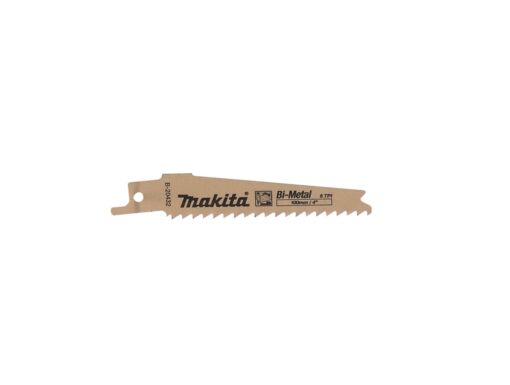 Saetera universaalne 100x0,9mm 5tk