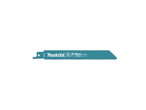 Saetera universaalne 152x0,9mm 5tk