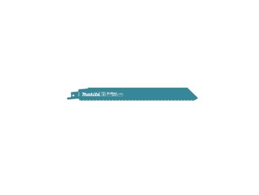 Saetera universaalne 225x1,1mm 5tk
