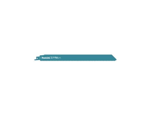 Saetera universaalne 305x1,1mm 5tk
