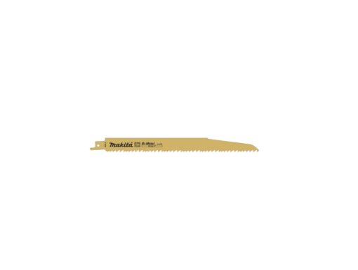 Saetera universaalne 225x1,6mm 5tk