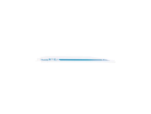 Saetera universaalne 305x1,25mm HM
