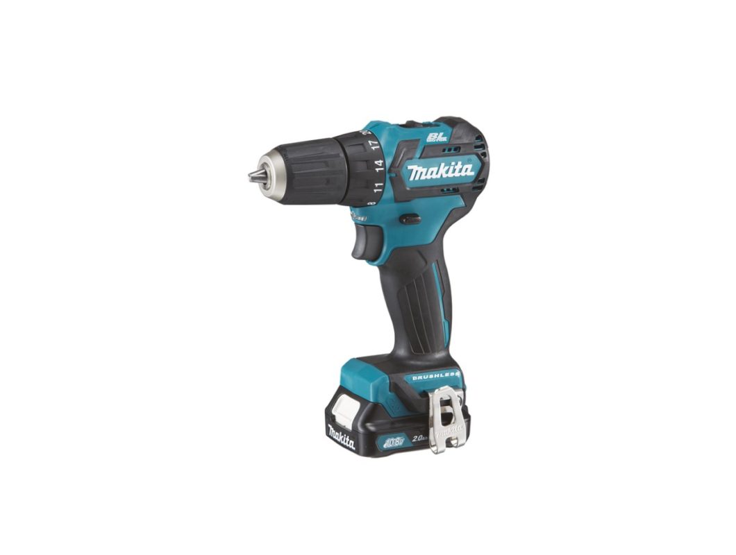 Fortec e-pood