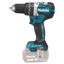 Akulööktrell Makita DHP484Z