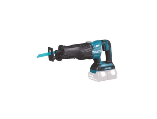 Akuuniversaalsaag Makita DJR360Z