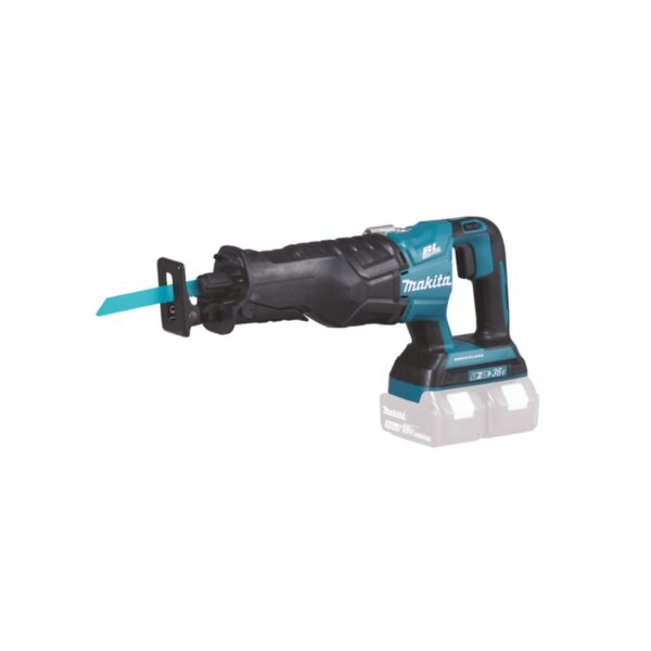 Akuuniversaalsaag Makita DJR360Z