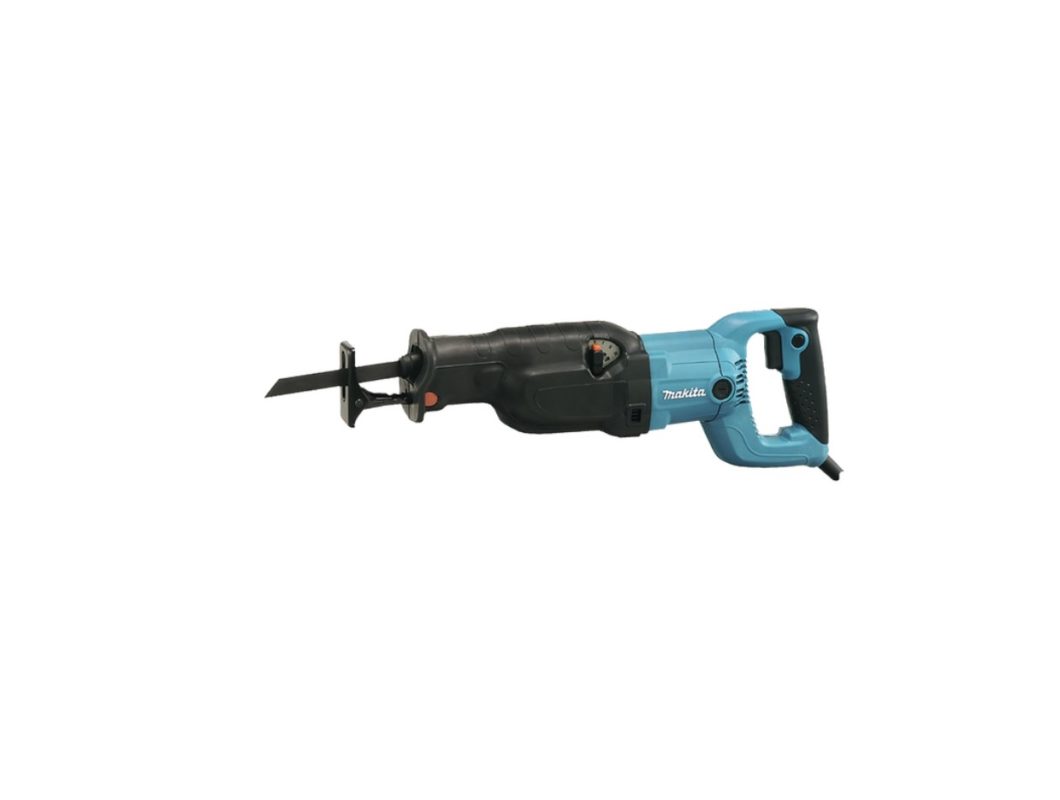 Fortec e-pood