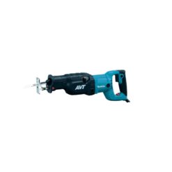 Universaalsaag Makita JR3070CT