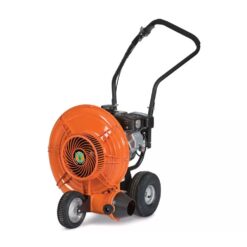 Lehepuhur Billy Goat F601V