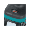 Makita DDF481Z akutrell