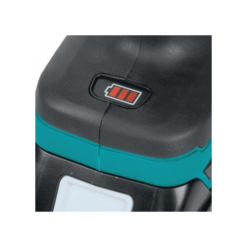 Makita DDF481Z akutrell