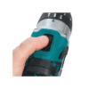 Makita DDF481Z akutrell