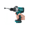 Makita DDF481Z akutrell