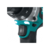 Makita DDF481Z akutrell