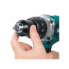 Makita DDF481Z akutrell