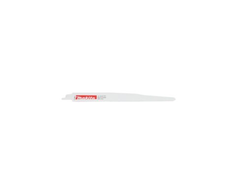 Saetera universaalne 255x1,6mm 3tk