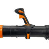 Stihl Lehepuhur BR 800