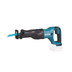 Akuuniversaalsaag Makita DJR186Z
