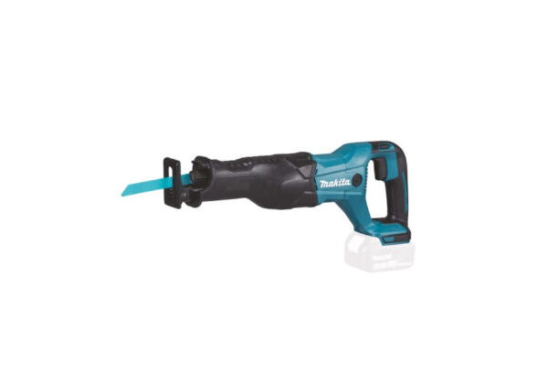 Akuuniversaalsaag Makita DJR186Z