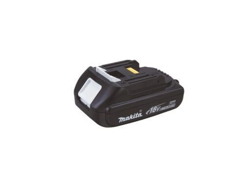 Makita aku 18V 1.5Ah