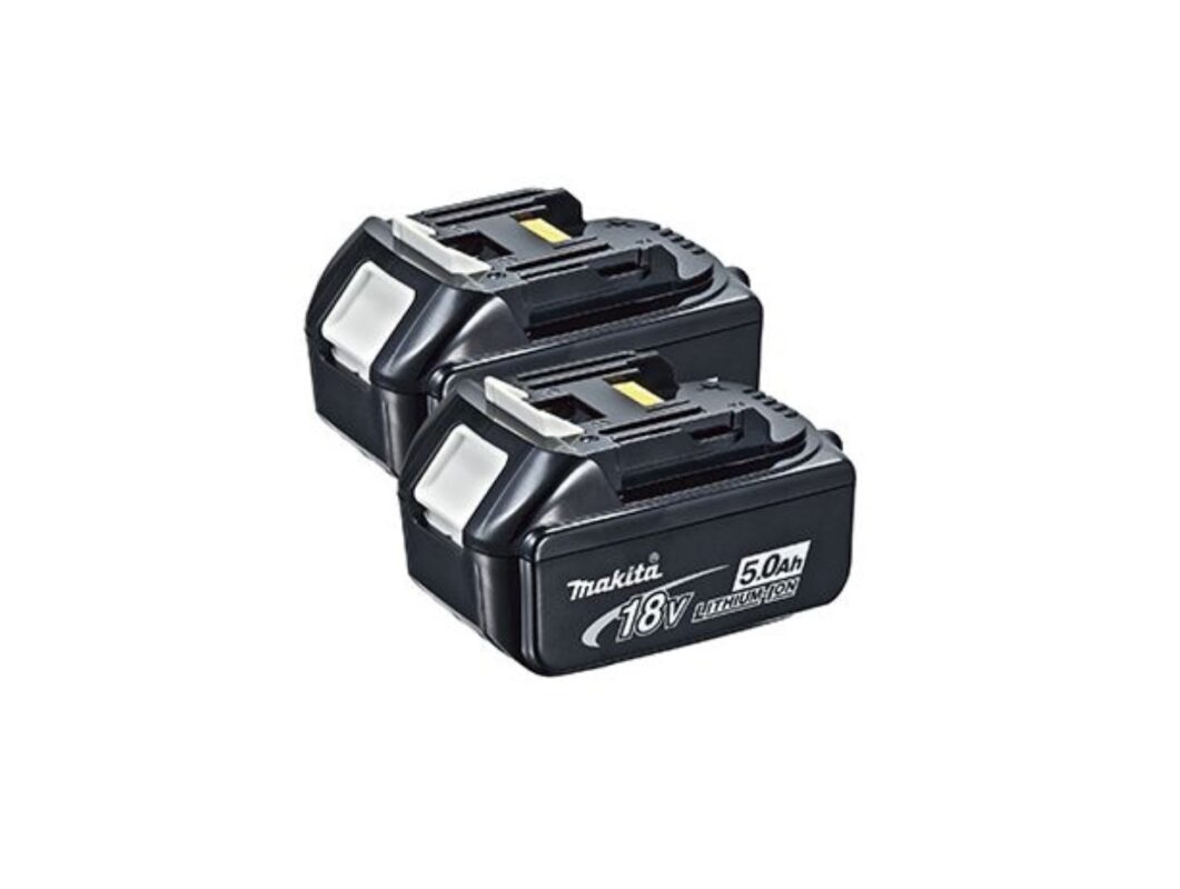 Fortec e-pood
