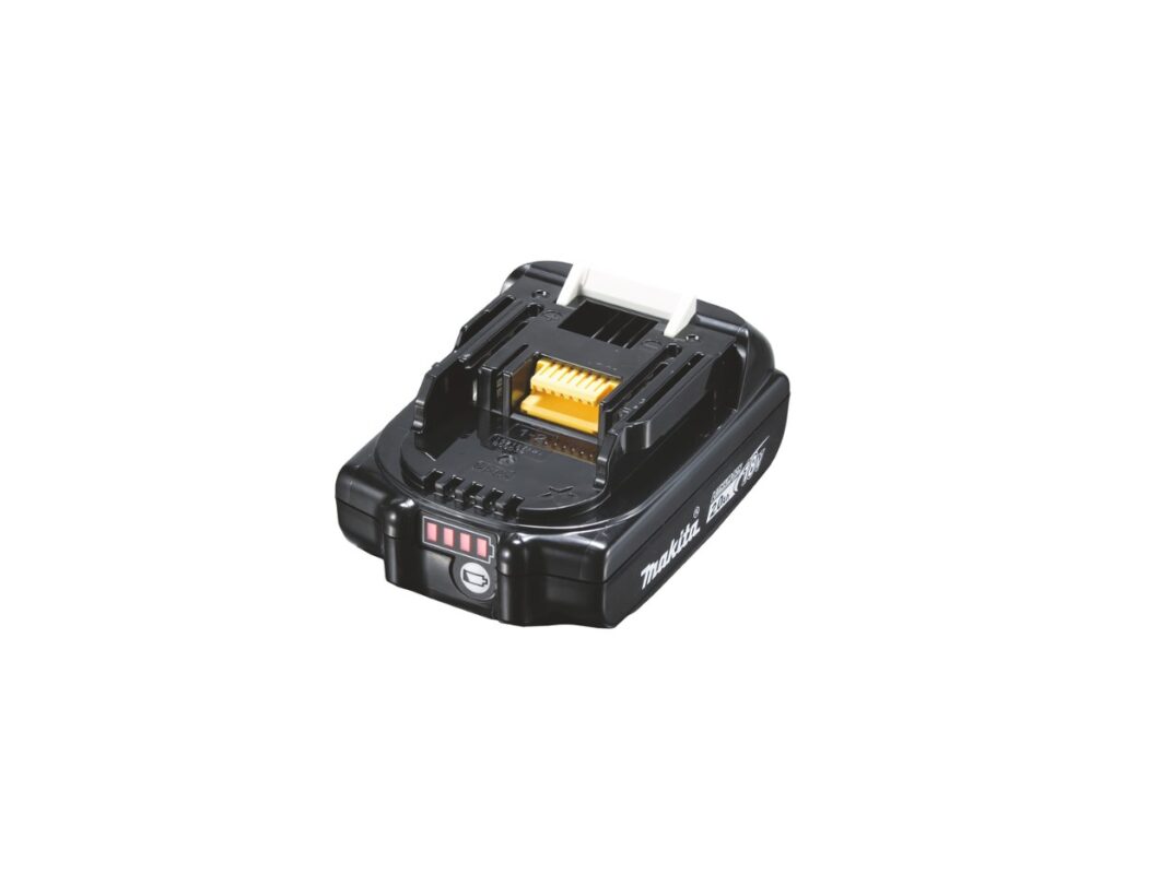 Fortec e-pood