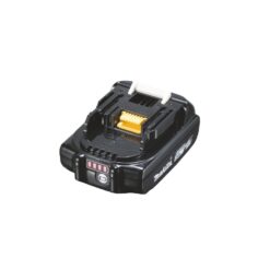 Makita aku 18V 2.0Ah