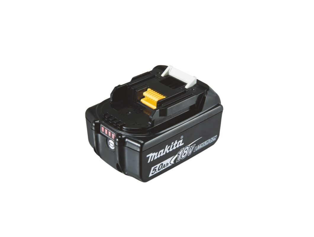 Fortec e-pood