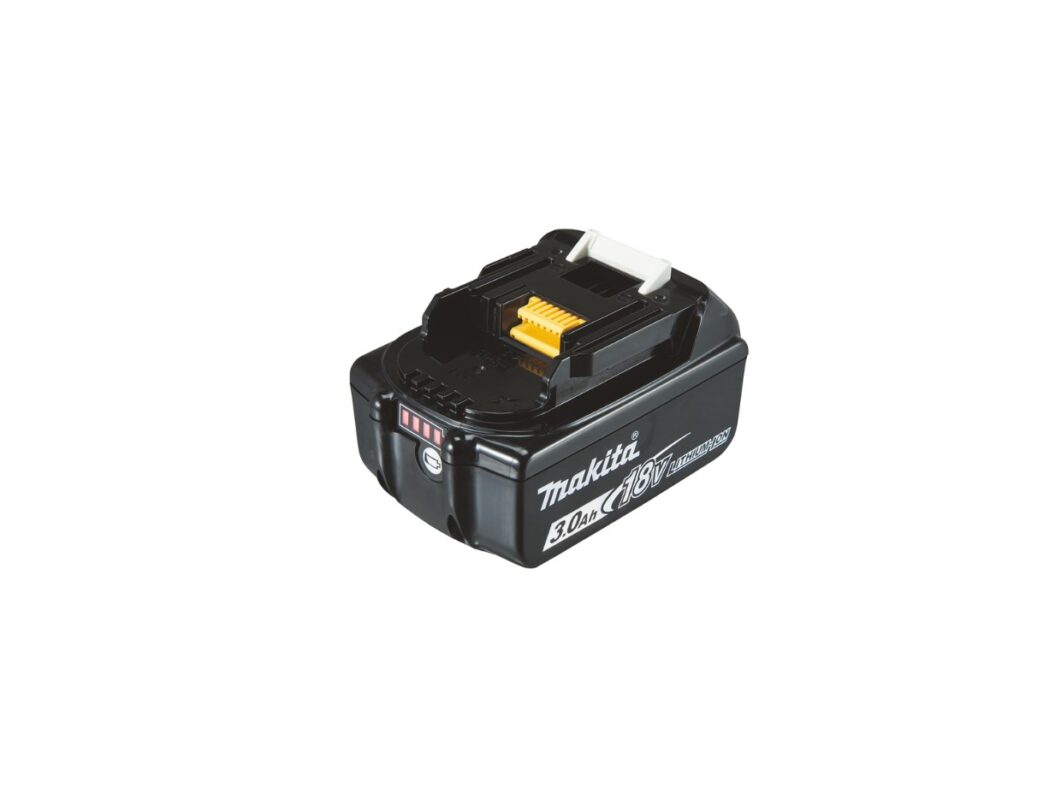 Fortec e-pood