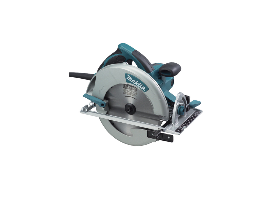 Fortec e-pood