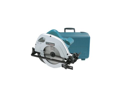 ketassaag makita