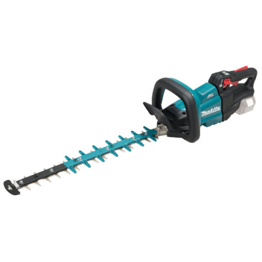 Akuhekilõikur Makita DUH501Z