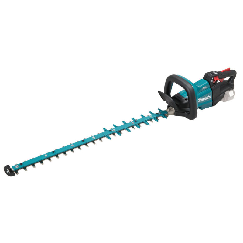 Fortec e-pood
