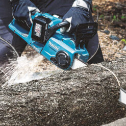 Akusaag Makita DUC303Z