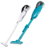 Akutolmuimeja Makita DCL280
