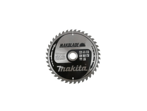 saeketas makita