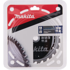 saetera makita