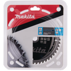 saeketas makita