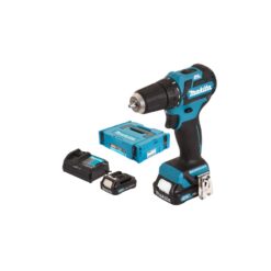 Makita DF332DSAJ akukruvikeeraja